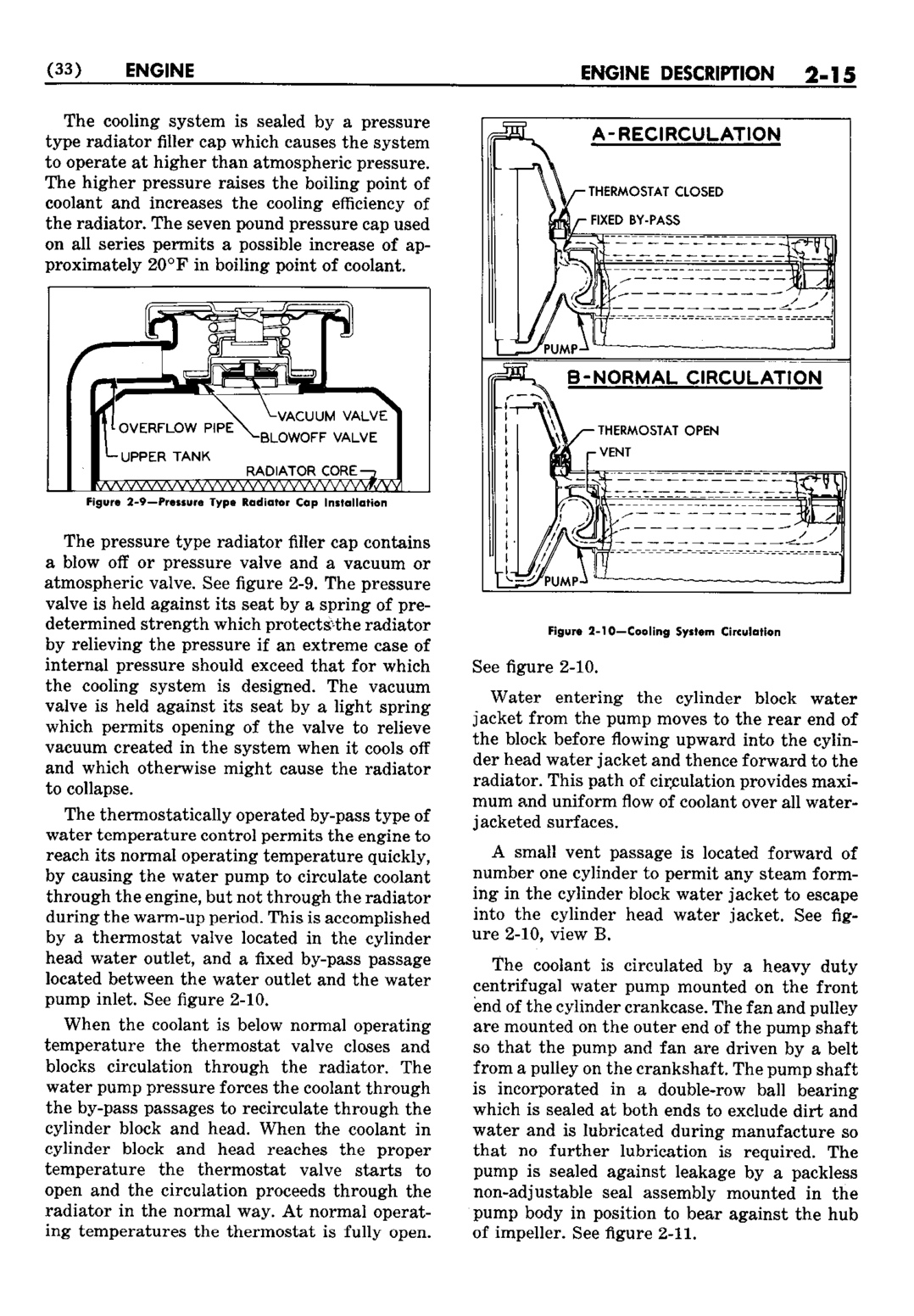 n_03 1952 Buick Shop Manual - Engine-015-015.jpg